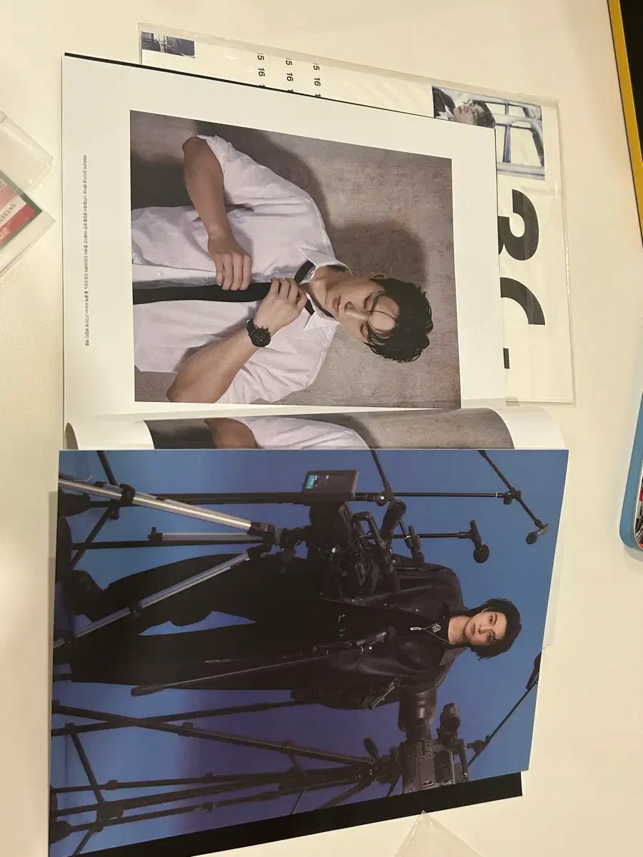 thumbnail-8